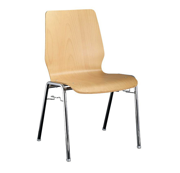 Günstige Wohnheimeinrichtung schnell geliefert - kontaktieren Sie uns